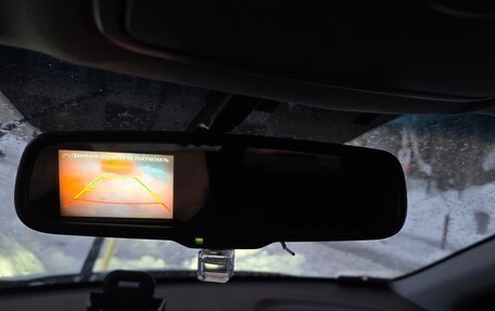 Hyundai Solaris II рестайлинг, 2014 год, 1 200 000 рублей, 11 фотография