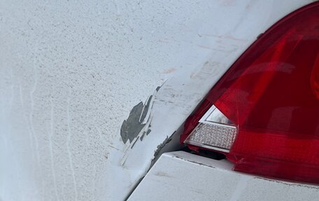 Audi A7, 2011 год, 1 680 000 рублей, 5 фотография