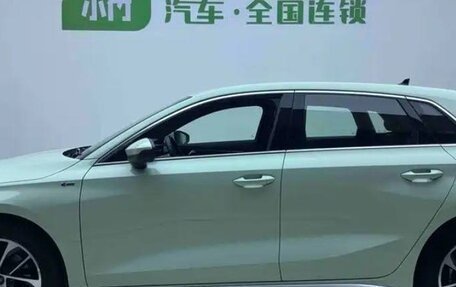 Audi A3, 2022 год, 2 250 000 рублей, 4 фотография