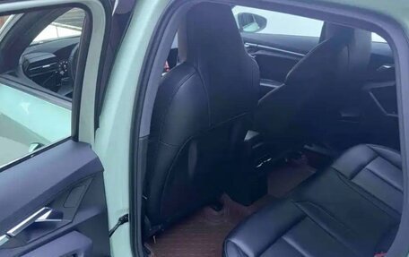 Audi A3, 2022 год, 2 250 000 рублей, 9 фотография