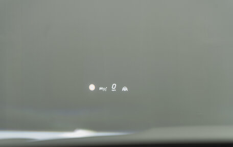 Mercedes-Benz GLC Coupe, 2025 год, 9 490 000 рублей, 19 фотография