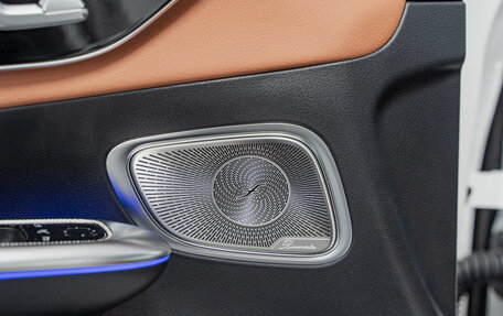 Mercedes-Benz GLC Coupe, 2025 год, 9 490 000 рублей, 30 фотография