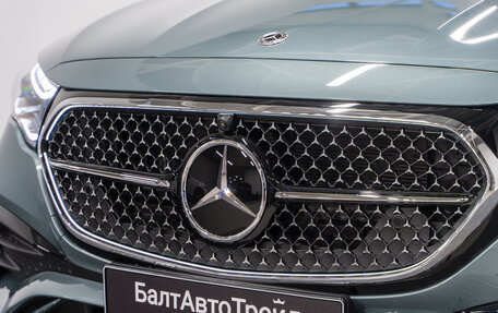 Mercedes-Benz E-Класс, 2025 год, 9 790 000 рублей, 2 фотография