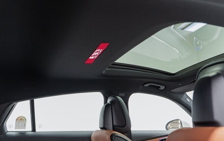 Mercedes-Benz GLC Coupe, 2025 год, 9 490 000 рублей, 31 фотография