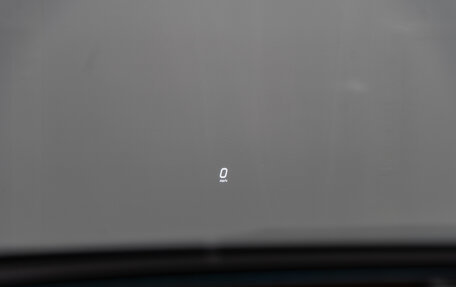 Mercedes-Benz E-Класс, 2025 год, 9 790 000 рублей, 19 фотография