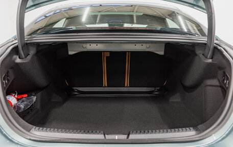 Mercedes-Benz E-Класс, 2025 год, 9 790 000 рублей, 27 фотография