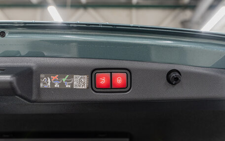 Mercedes-Benz E-Класс, 2025 год, 9 790 000 рублей, 28 фотография