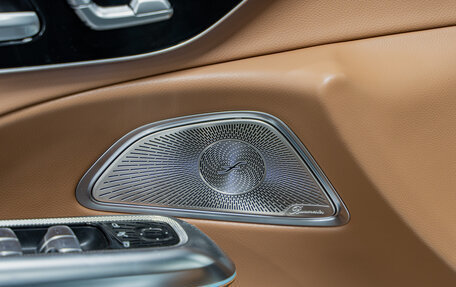 Mercedes-Benz E-Класс, 2025 год, 9 790 000 рублей, 31 фотография