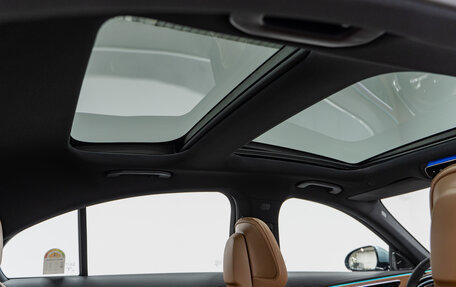 Mercedes-Benz E-Класс, 2025 год, 9 790 000 рублей, 32 фотография