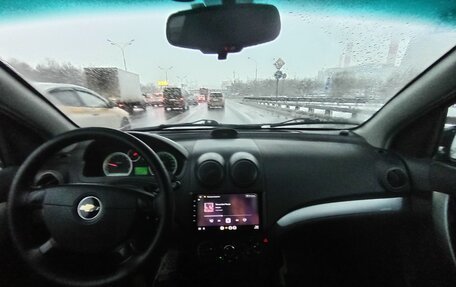 Chevrolet Nexia, 2020 год, 1 100 000 рублей, 1 фотография