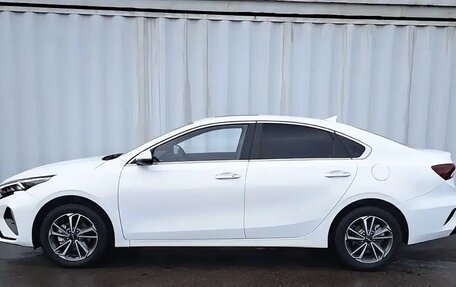 KIA K3, 2023 год, 1 800 000 рублей, 5 фотография