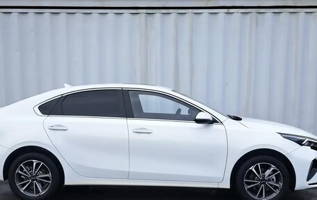 KIA K3, 2023 год, 1 800 000 рублей, 8 фотография