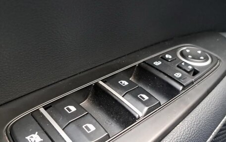 KIA K3, 2023 год, 1 800 000 рублей, 10 фотография