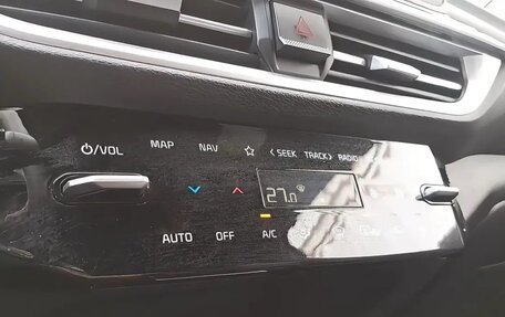 KIA K3, 2023 год, 1 800 000 рублей, 19 фотография