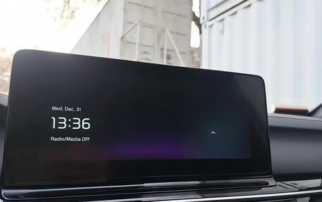 KIA K3, 2023 год, 1 800 000 рублей, 11 фотография