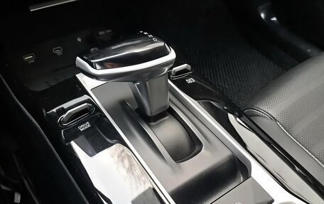 KIA K3, 2023 год, 1 800 000 рублей, 13 фотография