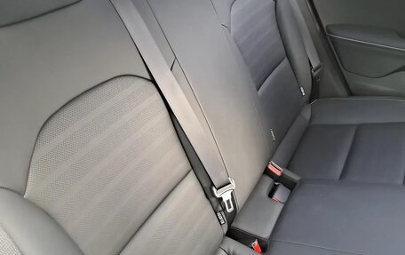 KIA K3, 2023 год, 1 800 000 рублей, 17 фотография