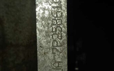 Ford Focus II рестайлинг, 2010 год, 750 000 рублей, 13 фотография