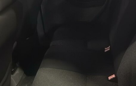 Ford Focus II рестайлинг, 2010 год, 750 000 рублей, 6 фотография