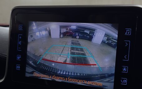 Toyota C-HR I рестайлинг, 2019 год, 2 300 000 рублей, 11 фотография