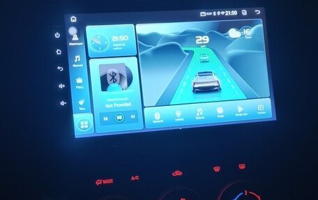 Mazda 6, 2007 год, 860 000 рублей, 5 фотография