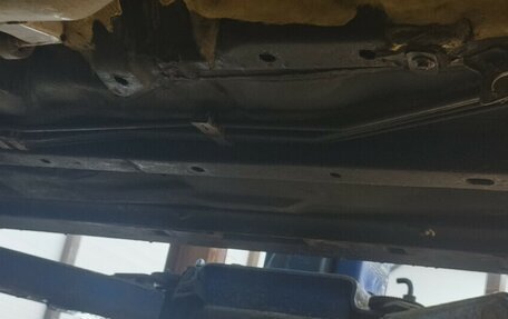 Mazda 6, 2007 год, 860 000 рублей, 9 фотография