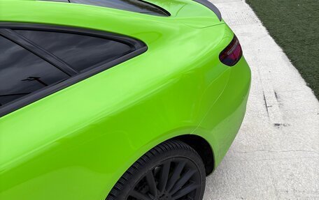 Mercedes-Benz E-Класс AMG, 2018 год, 6 300 000 рублей, 8 фотография