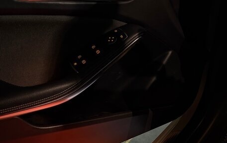 Mercedes-Benz A-Класс, 2014 год, 1 700 000 рублей, 11 фотография