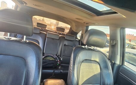 Hyundai ix55, 2009 год, 1 150 000 рублей, 6 фотография