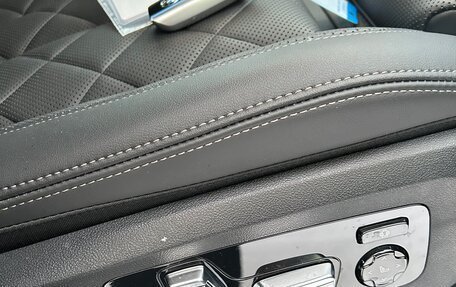 BMW X5, 2024 год, 14 750 000 рублей, 9 фотография