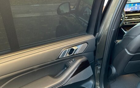 BMW X5, 2024 год, 14 750 000 рублей, 15 фотография