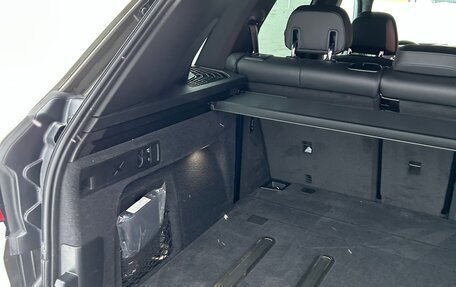 BMW X5, 2024 год, 14 750 000 рублей, 11 фотография