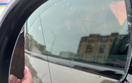 BMW X5, 2024 год, 14 750 000 рублей, 14 фотография