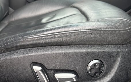 Audi A6, 2014 год, 1 600 000 рублей, 17 фотография