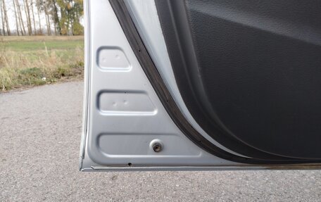 Toyota Corolla, 2007 год, 760 000 рублей, 8 фотография