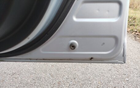 Toyota Corolla, 2007 год, 760 000 рублей, 6 фотография