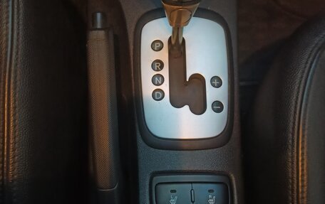 KIA Sportage II, 2010 год, 1 200 000 рублей, 15 фотография