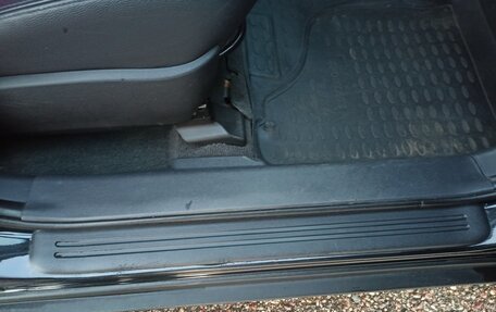 KIA Sportage II, 2010 год, 1 200 000 рублей, 18 фотография