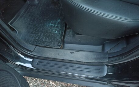 KIA Sportage II, 2010 год, 1 200 000 рублей, 17 фотография