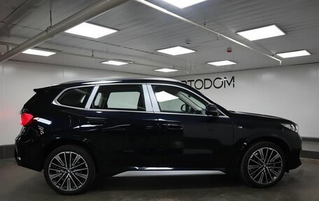 BMW X1, 2025 год, 5 725 000 рублей, 5 фотография