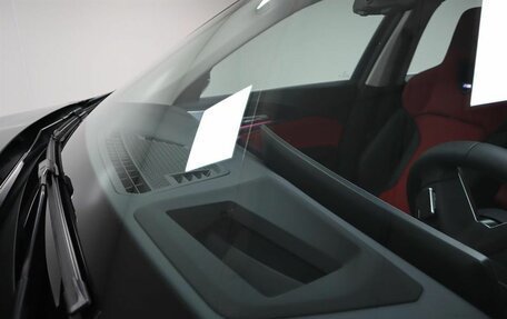 BMW X1, 2025 год, 5 725 000 рублей, 22 фотография