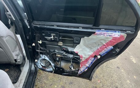 Opel Omega B, 2000 год, 220 000 рублей, 7 фотография