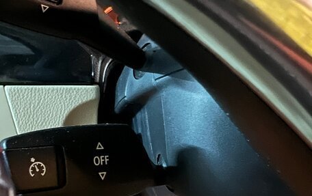 BMW 3 серия, 2008 год, 1 100 000 рублей, 8 фотография