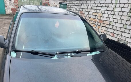 Opel Omega B, 2000 год, 220 000 рублей, 4 фотография