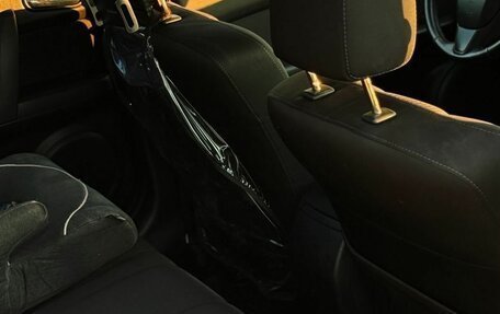 Mazda 6, 2010 год, 1 300 000 рублей, 7 фотография