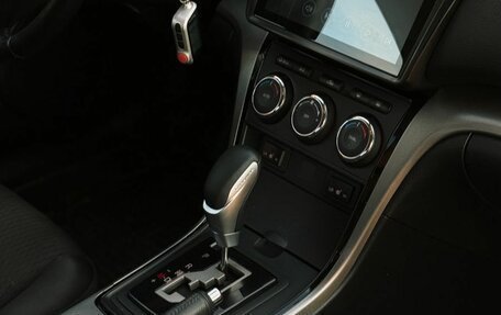 Mazda 6, 2010 год, 1 300 000 рублей, 8 фотография