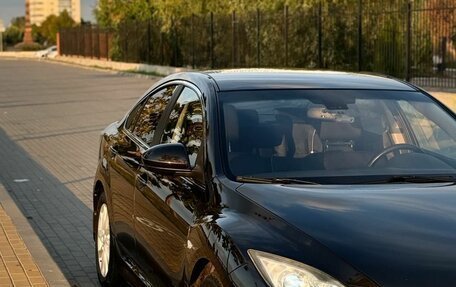 Mazda 6, 2010 год, 1 300 000 рублей, 9 фотография