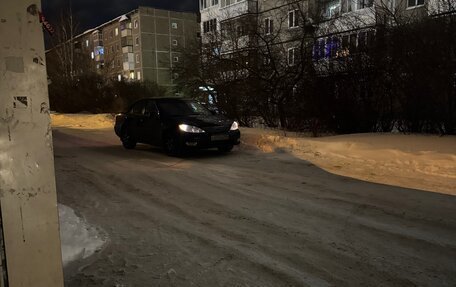 Toyota Camry V40, 2005 год, 780 000 рублей, 2 фотография