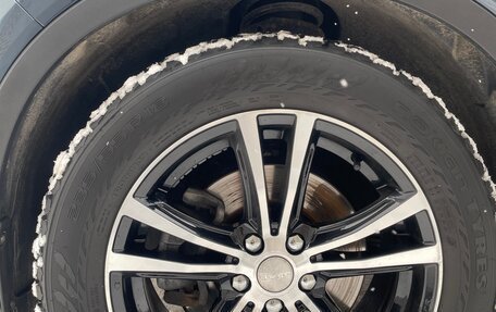 Volvo XC40 I, 2020 год, 3 100 000 рублей, 9 фотография