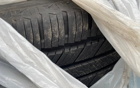 Volvo XC40 I, 2020 год, 3 100 000 рублей, 19 фотография